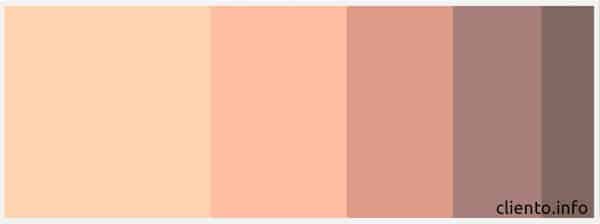 abbinamento-colori-vetrine-festa-della-mamma