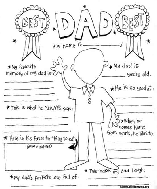 certificato-bambino-per-la-festa-del-papa-negozio-idea