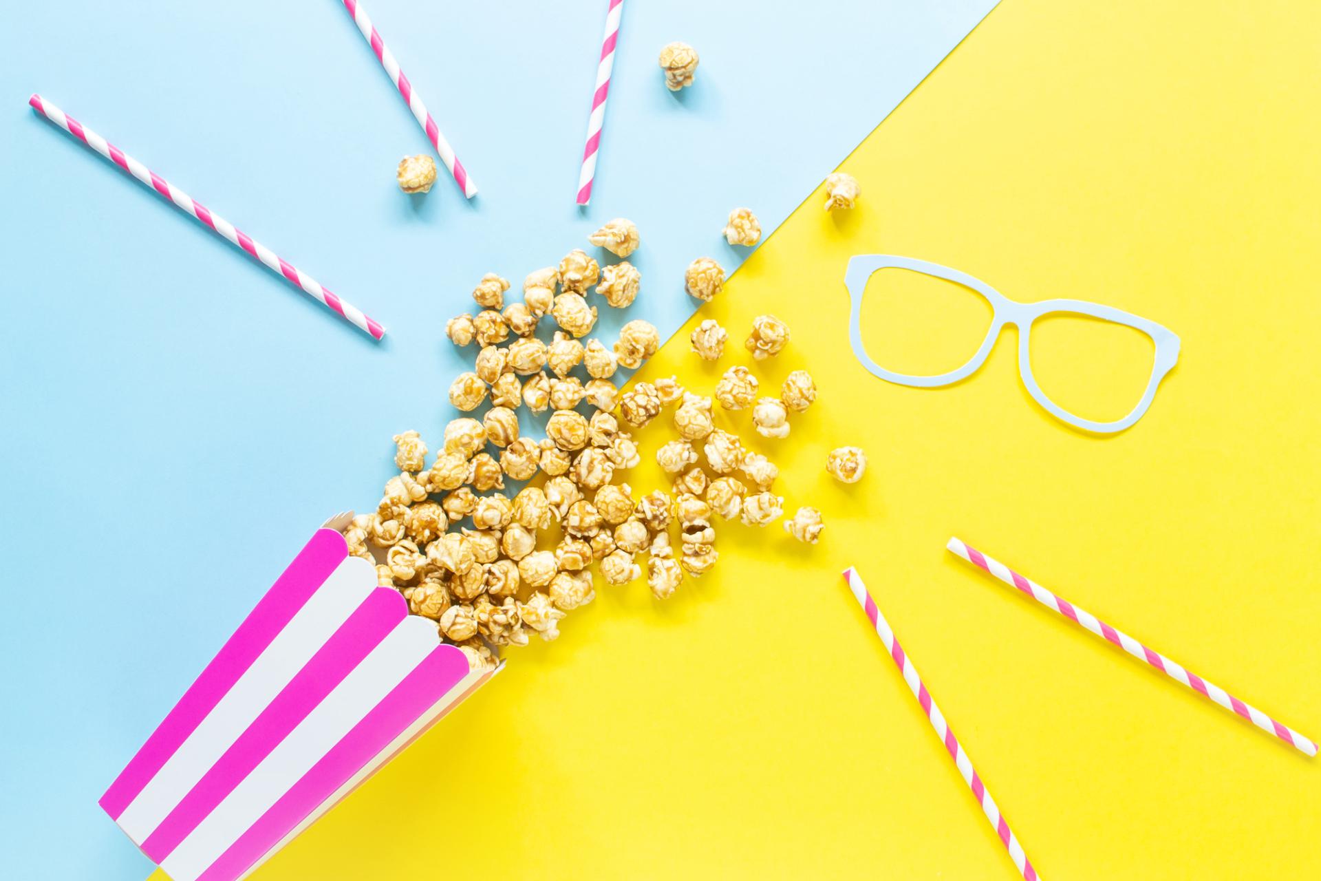 Customer experience esempi e soluzioni concrete per il tuo negozio