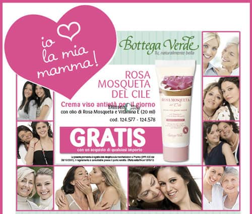 festa-della-mamma-bottega-verde