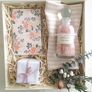 festa-della-mamma-packaging-lovedandfoundbox