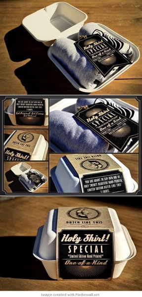 idee-packaging-per-pasqua