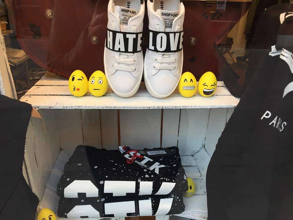 negozio-di-Francesco-Iaquinta-gruppo-cliento-school