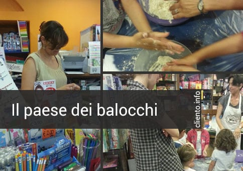 organizzare-eventi-in-negozio-cartoleria