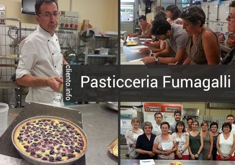 organizzare-eventi-in-negozio-pasticceria-fumagalli