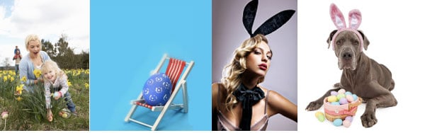 poster-per-le-vetrine-di-pasqua