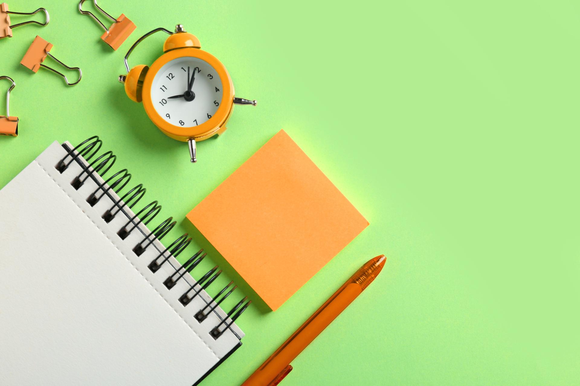 Come progettare una vetrina? Usa il Vetrina Planner Gratuito